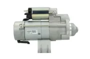 Starter 12 V 2,5 kW BV PSH 500.551.093.010