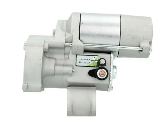 Starter 12 V 2,0 kW BV PSH 450.540.093.050 Bild Starter 12 V 2,0 kW BV PSH 450.540.093.050