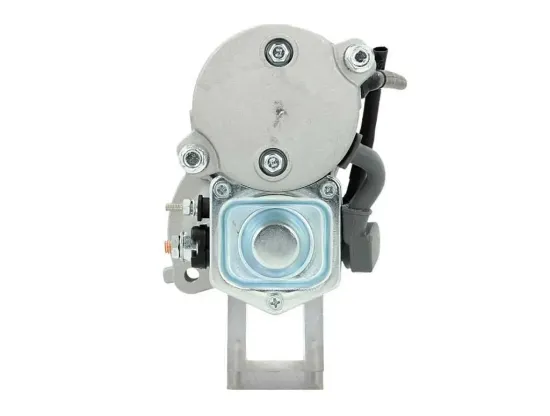 Starter 12 V 2,0 kW BV PSH 450.540.093.050 Bild Starter 12 V 2,0 kW BV PSH 450.540.093.050