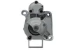 Starter 12 V 1,9 kW BV PSH 450.541.133.010 Bild Starter 12 V 1,9 kW BV PSH 450.541.133.010