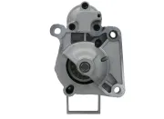 Starter 12 V 2,5 kW BV PSH 500.551.093.280