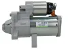 Starter 12 V 1,9 kW BV PSH 450.541.133.010 Bild Starter 12 V 1,9 kW BV PSH 450.541.133.010