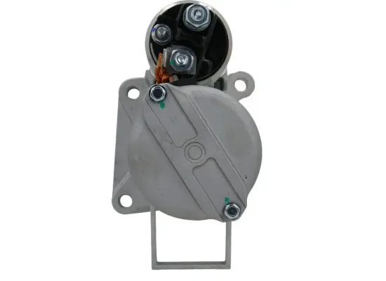 Starter 12 V 1,9 kW BV PSH 450.541.133.010 Bild Starter 12 V 1,9 kW BV PSH 450.541.133.010