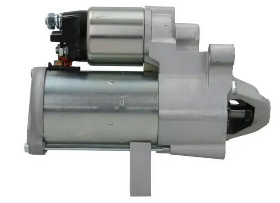 Starter 12 V 1,9 kW BV PSH 450.541.133.010 Bild Starter 12 V 1,9 kW BV PSH 450.541.133.010