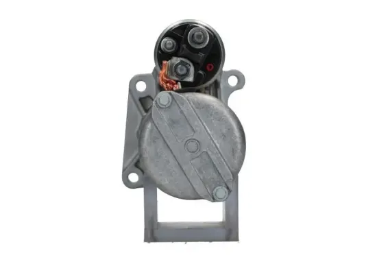 Starter 12 V 1,9 kW BV PSH 450.541.133.280 Bild Starter 12 V 1,9 kW BV PSH 450.541.133.280