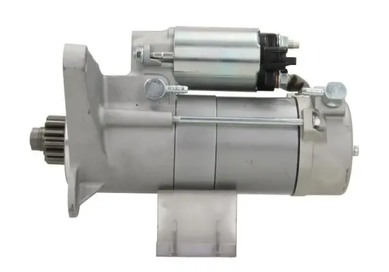 Starter 12 V 1,9 kW BV PSH 450.542.132.050 Bild Starter 12 V 1,9 kW BV PSH 450.542.132.050