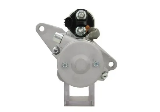 Starter 12 V 1,9 kW BV PSH 450.542.132.050 Bild Starter 12 V 1,9 kW BV PSH 450.542.132.050