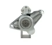 Starter 12 V 1,0 kW BV PSH 500.553.103.080