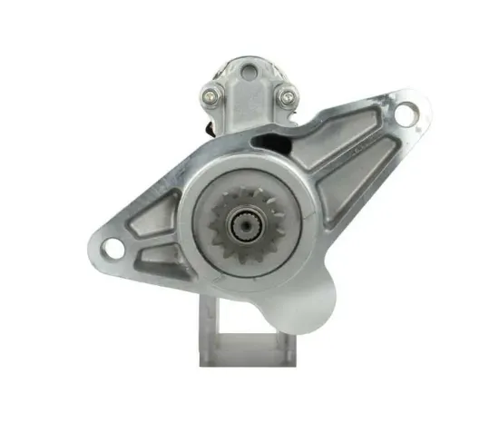 Starter 12 V 1,9 kW BV PSH 450.542.132.261 Bild Starter 12 V 1,9 kW BV PSH 450.542.132.261