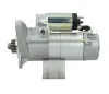 Starter 12 V 1,9 kW BV PSH 450.542.132.261 Bild Starter 12 V 1,9 kW BV PSH 450.542.132.261