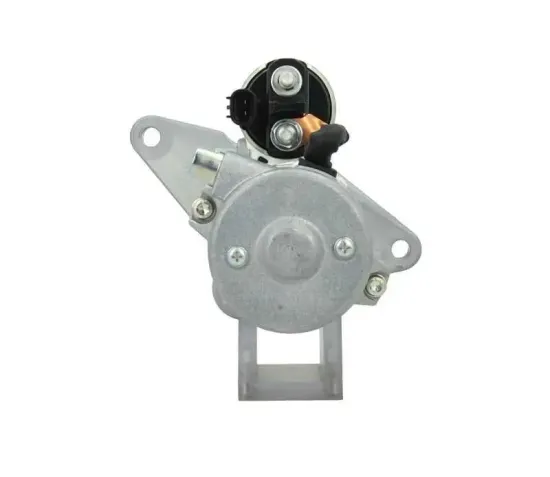 Starter 12 V 1,9 kW BV PSH 450.542.132.261 Bild Starter 12 V 1,9 kW BV PSH 450.542.132.261