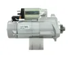 Starter 12 V 1,9 kW BV PSH 450.542.132.261 Bild Starter 12 V 1,9 kW BV PSH 450.542.132.261