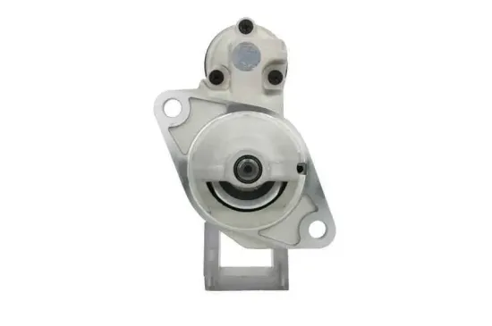 Starter 12 V 1,7 kW BV PSH 450.544.092.010 Bild Starter 12 V 1,7 kW BV PSH 450.544.092.010