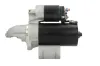 Starter 12 V 1,7 kW BV PSH 450.544.092.010 Bild Starter 12 V 1,7 kW BV PSH 450.544.092.010