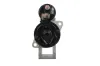 Starter 12 V 1,7 kW BV PSH 450.544.092.010 Bild Starter 12 V 1,7 kW BV PSH 450.544.092.010