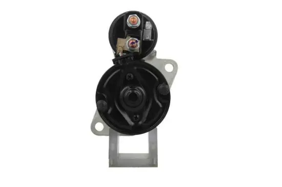 Starter 12 V 1,7 kW BV PSH 450.544.092.010 Bild Starter 12 V 1,7 kW BV PSH 450.544.092.010