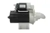 Starter 12 V 1,7 kW BV PSH 450.544.092.010 Bild Starter 12 V 1,7 kW BV PSH 450.544.092.010