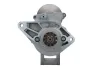 Starter 12 V 1,4 kW BV PSH 450.546.102.050