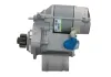Starter 12 V 1,4 kW BV PSH 450.546.102.050 Bild Starter 12 V 1,4 kW BV PSH 450.546.102.050