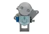 Starter 12 V 1,4 kW BV PSH 450.546.102.050 Bild Starter 12 V 1,4 kW BV PSH 450.546.102.050
