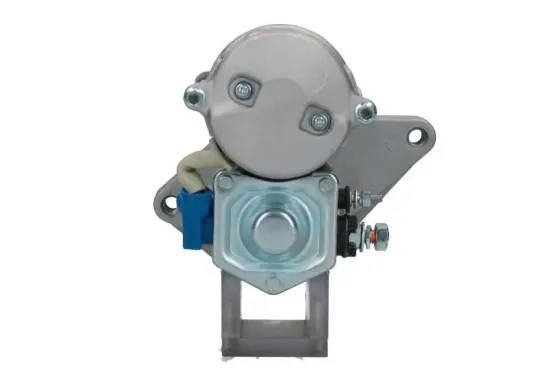 Starter 12 V 1,4 kW BV PSH 450.546.102.050 Bild Starter 12 V 1,4 kW BV PSH 450.546.102.050