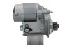 Starter 12 V 1,4 kW BV PSH 450.546.102.050 Bild Starter 12 V 1,4 kW BV PSH 450.546.102.050