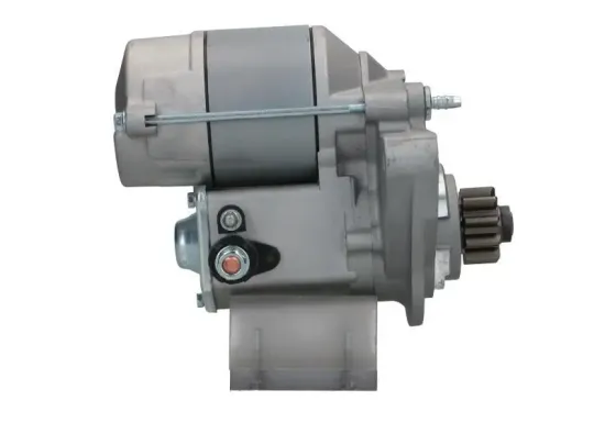 Starter 12 V 1,4 kW BV PSH 450.546.102.050 Bild Starter 12 V 1,4 kW BV PSH 450.546.102.050