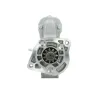 Starter 12 V 2,7 kW BV PSH 450.547.112.260 Bild Starter 12 V 2,7 kW BV PSH 450.547.112.260