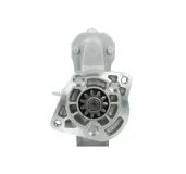 Starter 12 V 2,7 kW BV PSH 450.547.112.260