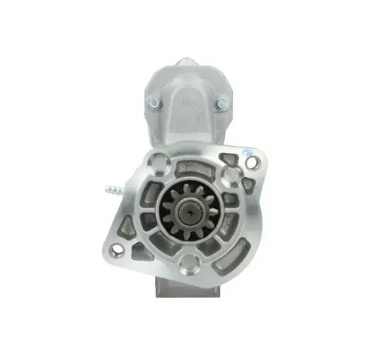 Starter 12 V 2,7 kW BV PSH 450.547.112.260 Bild Starter 12 V 2,7 kW BV PSH 450.547.112.260