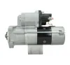 Starter 12 V 2,7 kW BV PSH 450.547.112.260 Bild Starter 12 V 2,7 kW BV PSH 450.547.112.260