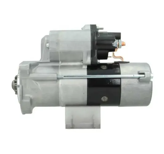 Starter 12 V 2,7 kW BV PSH 450.547.112.260 Bild Starter 12 V 2,7 kW BV PSH 450.547.112.260