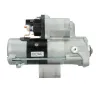 Starter 12 V 2,7 kW BV PSH 450.547.112.260 Bild Starter 12 V 2,7 kW BV PSH 450.547.112.260