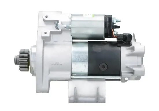 Starter 12 V 1,9 kW BV PSH 450.548.122.050 Bild Starter 12 V 1,9 kW BV PSH 450.548.122.050