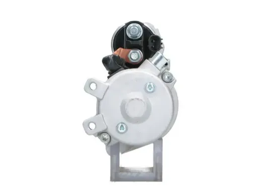 Starter 12 V 1,9 kW BV PSH 450.548.122.050 Bild Starter 12 V 1,9 kW BV PSH 450.548.122.050