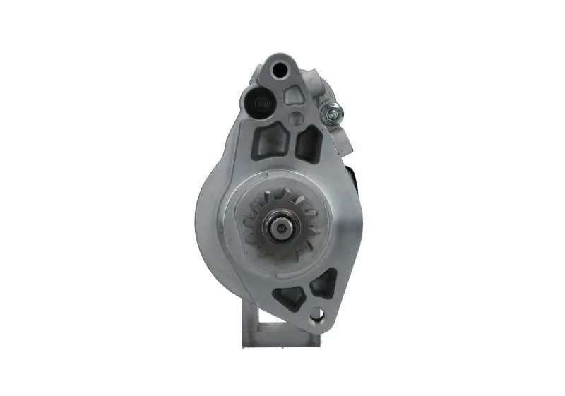 Starter 12 V 1,9 kW BV PSH 450.549.122.050