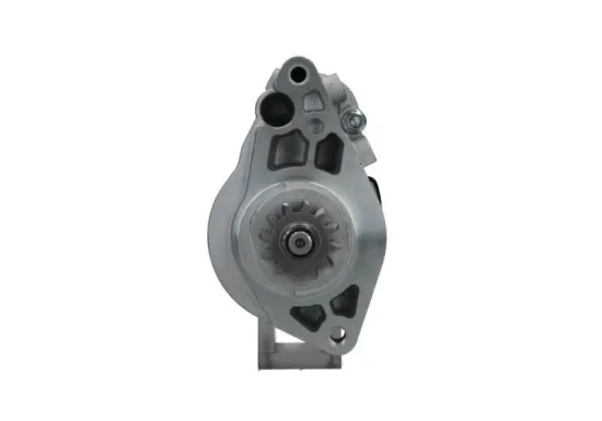 Starter 12 V 1,9 kW BV PSH 450.549.122.050 Bild Starter 12 V 1,9 kW BV PSH 450.549.122.050