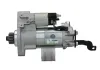 Starter 12 V 1,9 kW BV PSH 450.549.122.050 Bild Starter 12 V 1,9 kW BV PSH 450.549.122.050