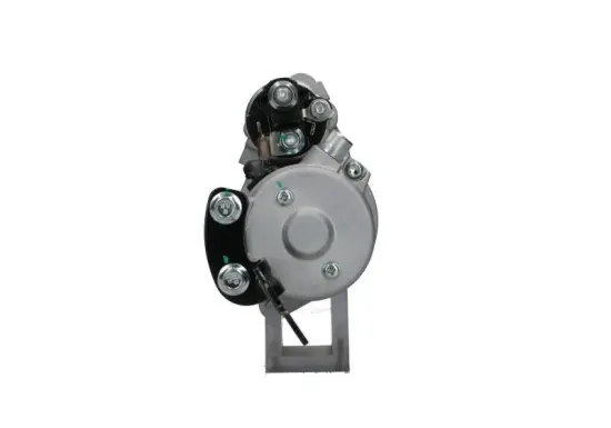 Starter 12 V 1,9 kW BV PSH 450.549.122.050 Bild Starter 12 V 1,9 kW BV PSH 450.549.122.050