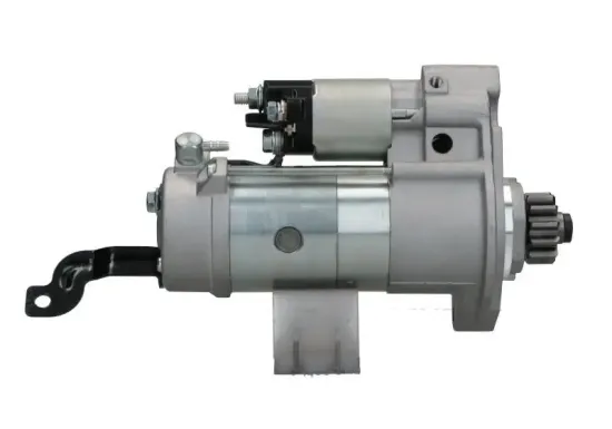 Starter 12 V 1,9 kW BV PSH 450.549.122.050 Bild Starter 12 V 1,9 kW BV PSH 450.549.122.050