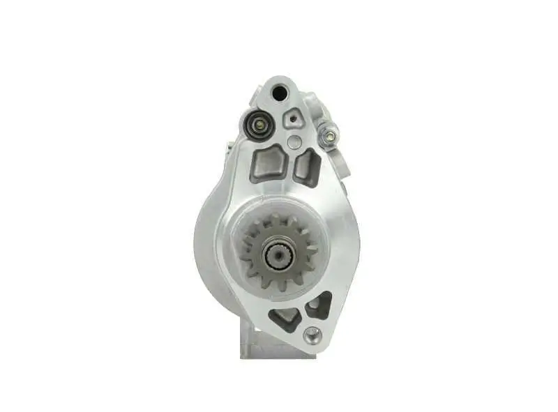Starter 12 V 1,9 kW BV PSH 450.549.122.260