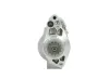 Starter 12 V 1,9 kW BV PSH 450.549.122.260