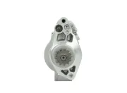 Starter 12 V 1,9 kW BV PSH 450.549.122.260