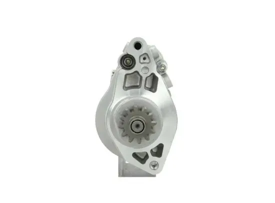 Starter 12 V 1,9 kW BV PSH 450.549.122.260 Bild Starter 12 V 1,9 kW BV PSH 450.549.122.260
