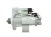 Starter 12 V 1,9 kW BV PSH 450.549.122.260 Bild Starter 12 V 1,9 kW BV PSH 450.549.122.260