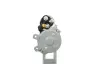 Starter 12 V 1,9 kW BV PSH 450.549.122.260 Bild Starter 12 V 1,9 kW BV PSH 450.549.122.260