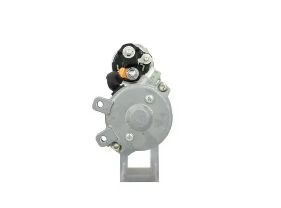 Starter 12 V 1,9 kW BV PSH 450.549.122.260 Bild Starter 12 V 1,9 kW BV PSH 450.549.122.260