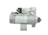 Starter 12 V 1,9 kW BV PSH 450.549.122.260 Bild Starter 12 V 1,9 kW BV PSH 450.549.122.260