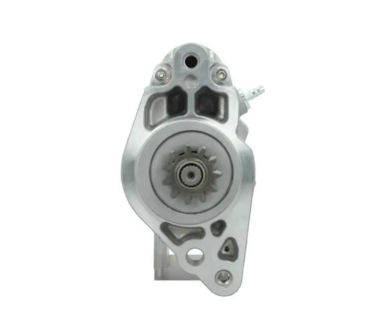Starter 12 V 1,9 kW BV PSH 450.550.113.260