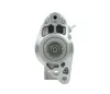 Starter 12 V 1,9 kW BV PSH 450.550.113.260